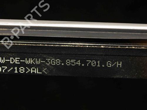 Andre VW ARTEON (3H7, 3H8) 2.0 TSi 4motion | BP28821936O1