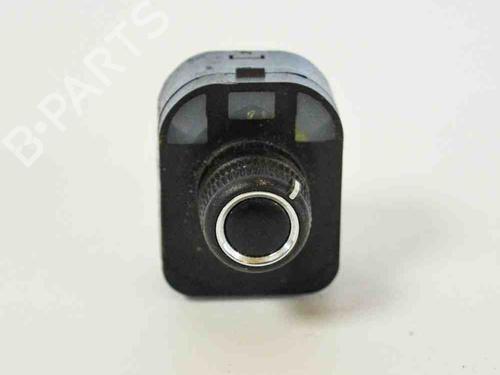 Used Electronic module Electronic module AUDI A4 B8 (8K2) 1.8 TFSI (160 hp) 7915152 7915152