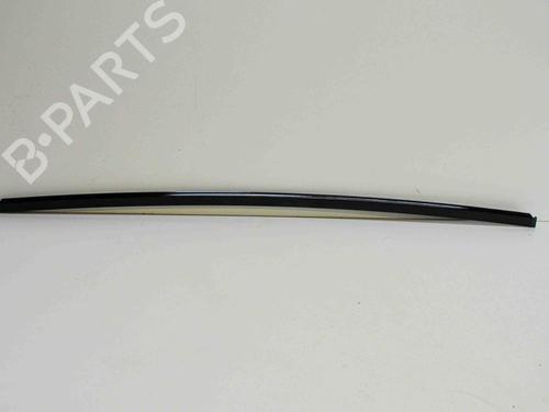 BP14677850O1 main image