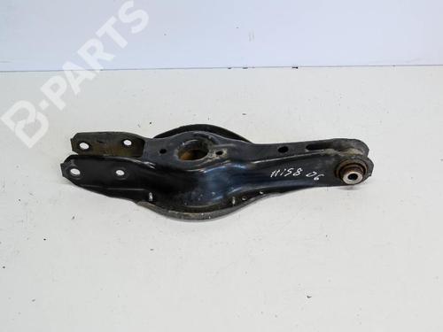 Used Right rear suspension arm BMW 4 Coupe (F32, F82) 420 d (184 hp) 6876278