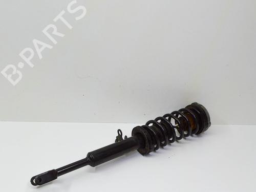 Schokbreker links voor BMW 5 (F10) 535 i (326 hp)null