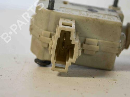 Used Electronic module VW POLO IV (9N_, 9A_) 1.4 TDI (80 hp) 6490116