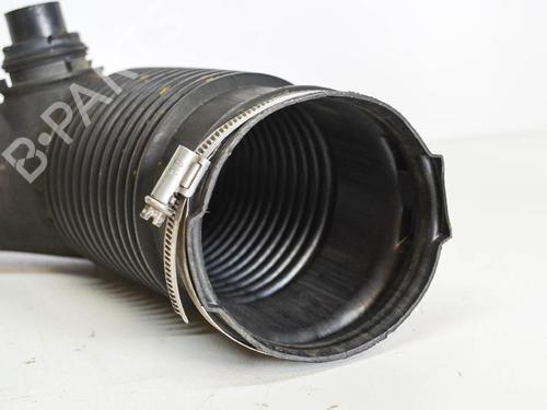 Støtte AUDI A6 C6 (4F2) 3.2 FSI quattro | BP14691696C155 