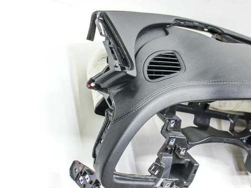 Dashboard KIA STINGER (CK) 3.3 T-GDi | BP26550002C46 - Image 10