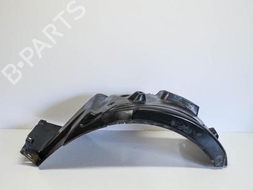 Used Wheel arch BMW 1 (E87) 120 d (163 hp) 14686838