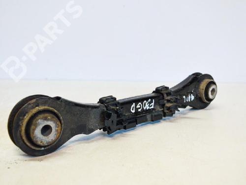 Used Right rear suspension arm BMW 3 (F30, F80) 320 d (184 hp) 7742426