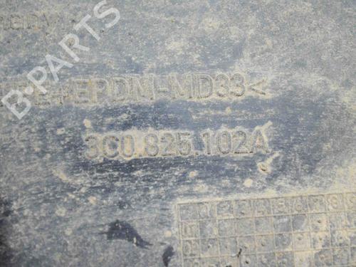 Other VW PASSAT CC B6 (357) 2.0 TDI | BP14689236O1