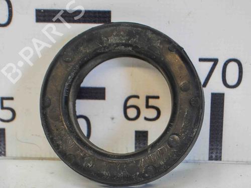 BP10300126O1 main image