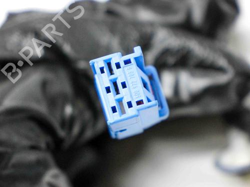 Wiring harness AUDI A5 Sportback (F5A, F5F) S5 TFSI quattro | BP28002490E16