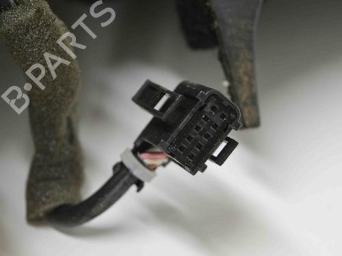 Kombinert Instrument AUDI A8 D3 (4E2, 4E8) 3.0 (220 hp) 7672097