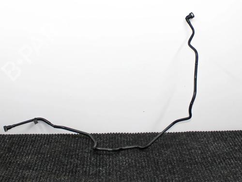 Used Pipe AUDI A5 Sportback (F5A, F5F) S5 TFSI quattro (354 hp) 19331389