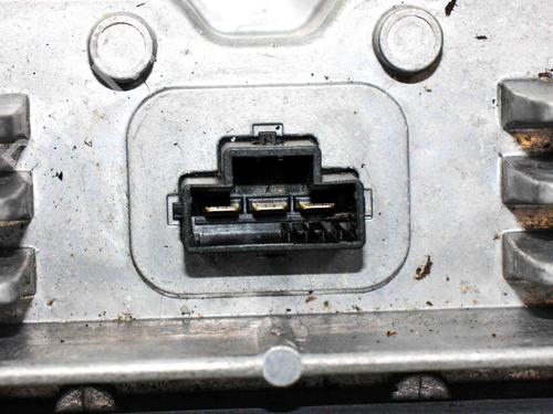 Inverter/Converter BMW X5 (F15, F85) xDrive 50 i | BP26513082M119 