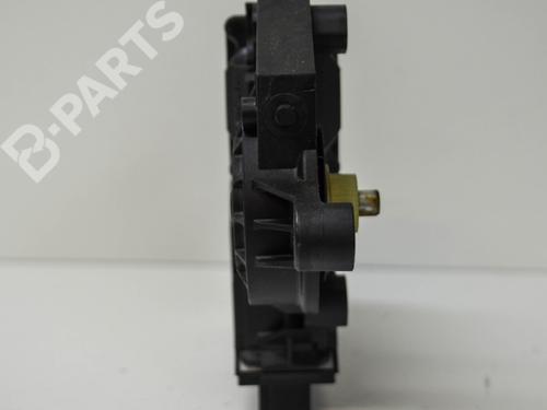 Left rear window motor SEAT EXEO (3R2) 2.0 TDI | BP8347871E23 