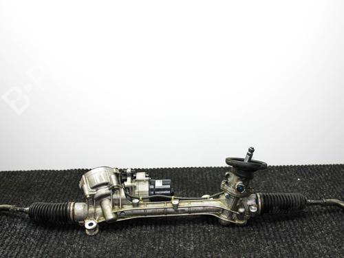 Used Steering rack HONDA CIVIC X Hatchback (FC_, FK_) 2.0 (160 hp) 28822625