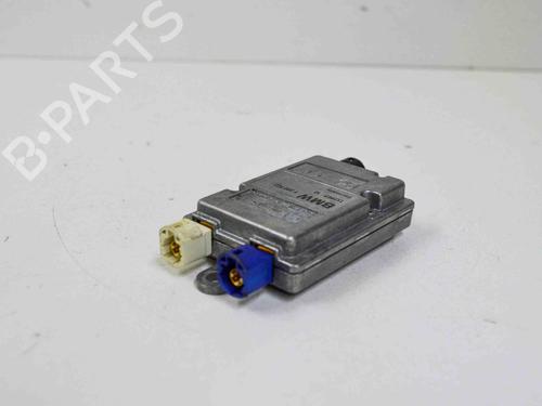 Module électronique BMW 5 (F10) 530 i | BP12177111M83