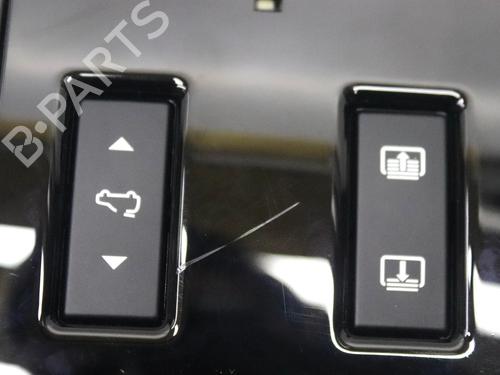 Interior roof light LAND ROVER RANGE ROVER SPORT III (L461) P440e PHEV AWD | BP31314509I8 