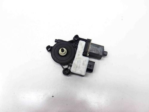 Used Right front window motor AUDI A5 Convertible (F57, F5E) 2.0 TDI quattro (190 hp) 29007867