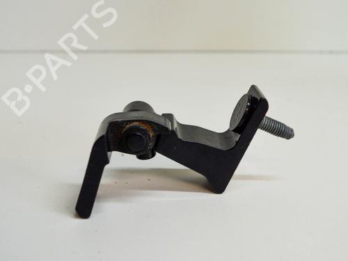Hinge/Door check strap AUDI A6 C7 (4G2, 4GC) 3.0 TFSI quattro | BP14676711C146