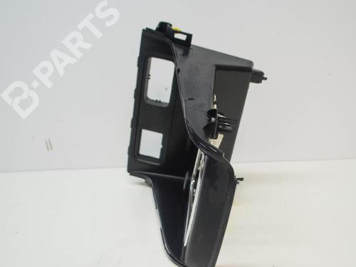 Automatic gearbox selector FORD ECOSPORT 1.0 EcoBoost | BP8848498M91 