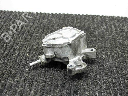 Vacuum pump VOLVO C30 (533) 2.0 D | BP26514143M80 