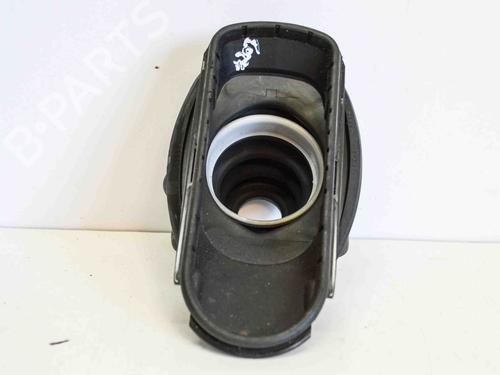 BP6501035O1 main image