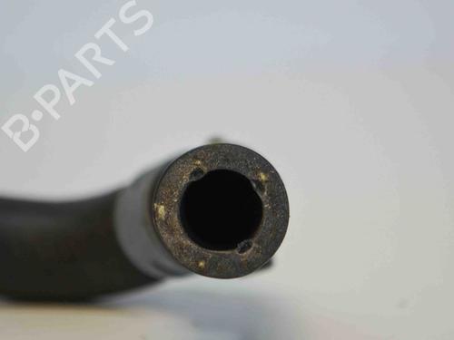 Pipe AUDI Q5 (FYB, FYG) 2.0 TDI quattro | BP14671209M125