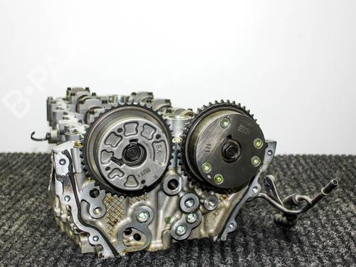Cylinder head CHEVROLET CAMARO 3.6 | BP28822704M5 