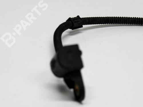 Control unit VW GOLF V (1K1) 1.4 16V | BP7912924M11 