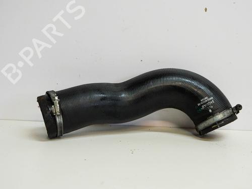 Used Pipe JAGUAR XF I (X250) 3.0 D (241 hp) 14673512