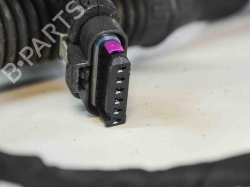 Wiring harness AUDI A5 Sportback (8TA) 2.0 TDI | BP14671474E16 