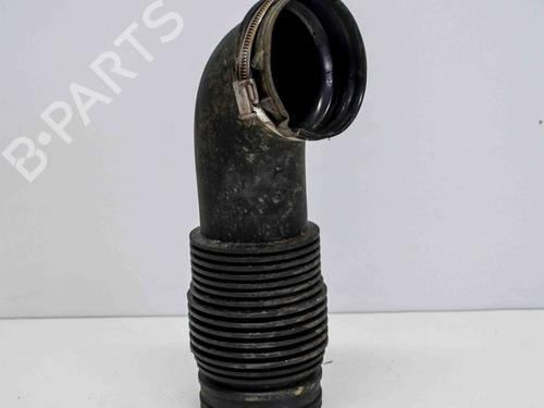 Used Pipe MERCEDES-BENZ CLA Coupe (C117) CLA 220 CDI / d (117.303) (170 hp) 14690193