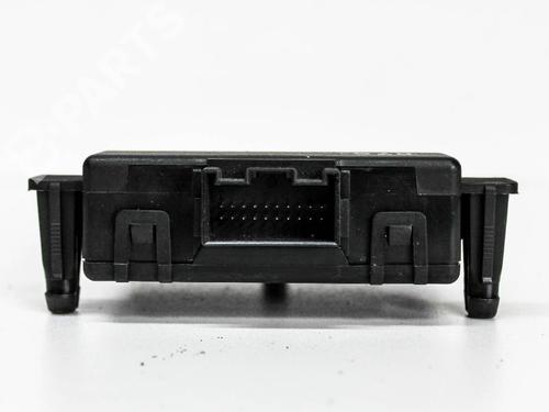 Electronic module VW PASSAT B6 (3C2) 2.0 TDI | BP8851991M83 