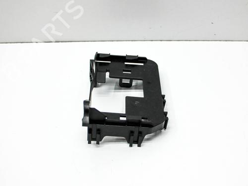 Support SEAT ATECA (KH7, KHP) 1.5 TSI | BP28822350C155 