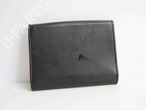 Other VW GOLF VI (5K1) 1.4 TSI | BP14669336O1