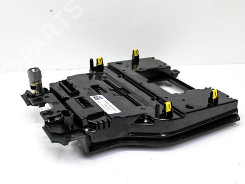 Switch FORD USA MUSTANG Coupe 3.7 V6 | BP28821452I30 