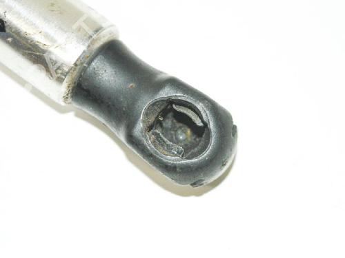 Tailgate lift support AUDI A8 D3 (4E2, 4E8) 2.8 FSI | BP14683083C138 