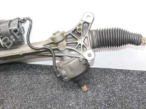 Steering rack AUDI A5 (F53, F5P) 2.0 TFSI quattro | BP36761943M22 - Image 12