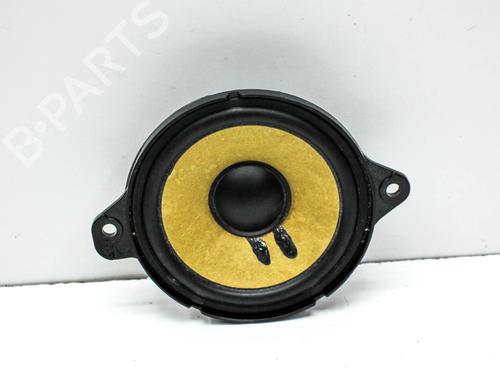 Used Speaker AUDI A5 Sportback (F5A, F5F) S5 quattro (354 hp) 28019968