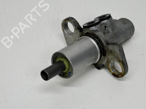 Brake master cylinder AUDI A4 B7 (8EC) 2.0 | BP14683400M77 