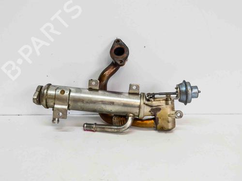 Used Egr AUDI A4 B8 (8K2) 2.0 TDI (143 hp) 6499341