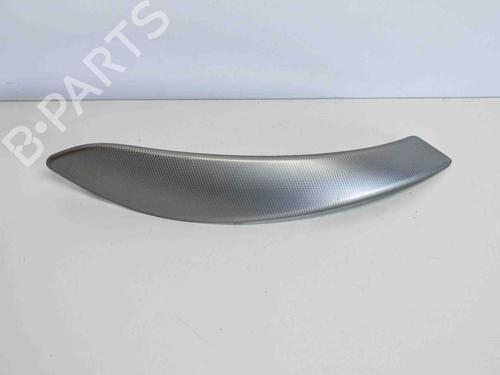 BP14685553O1 main image