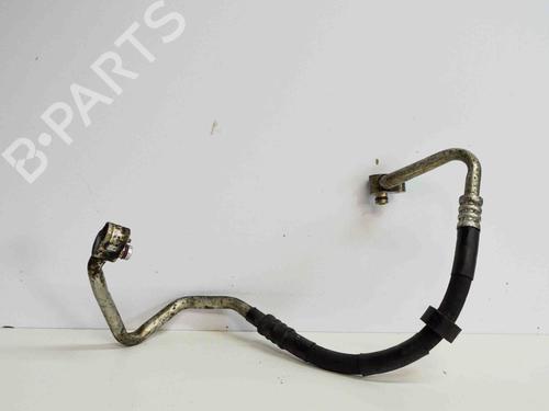 Used AC pipe VW PASSAT CC B6 (357) 2.0 TDI (140 hp) 14673385