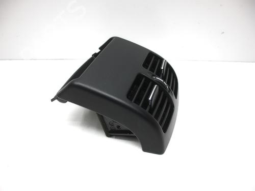 Air vent MERCEDES-BENZ C-CLASS Coupe (C204) C 220 CDI (204.302) | BP33445423I21 - Image 5