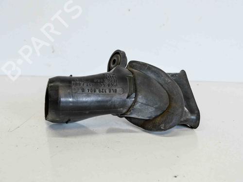 Rør AUDI A3 (8L1) 1.9 TDI (100 hp) 14691464