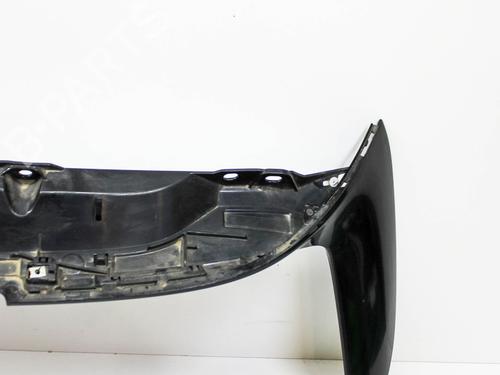 Spoiler bagklap BMW X2 (F39) sDrive 20 i | BP28820763C96 