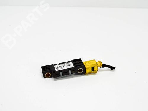 Electronic sensor AUDI A4 B6 (8E2) 1.8 T | BP8852204M84 