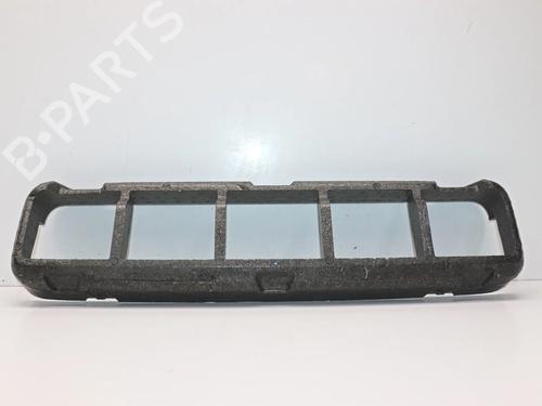 Used Crossmember Crossmember 36984254 36984254