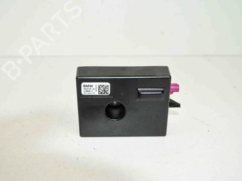 Modulo elettronico BMW X3 (F25) sDrive 20 i (184 hp) 13030029