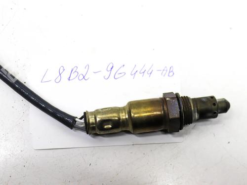 Electronic sensor LAND ROVER RANGE ROVER SPORT III (L461) P440e PHEV AWD | BP31796928M84 