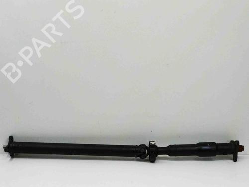 Used Driveshaft BMW 4 Coupe (F32, F82) 428 i xDrive (245 hp) 13933682